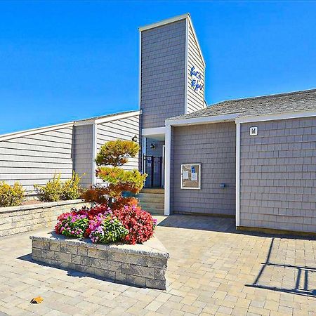 East Of The Sun --- 40026 E Sun Dr Unit 611 Apartamento Fenwick Island Exterior foto